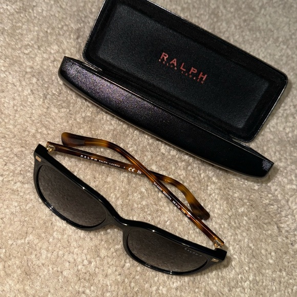 COPY - Ralph Lauren Women’s sunglasses